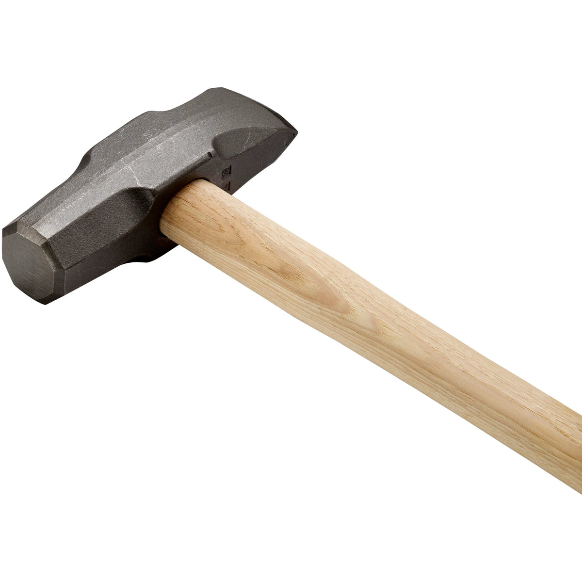 Hultafors Sleg STS 3000 900 mm 3kg – foto 2