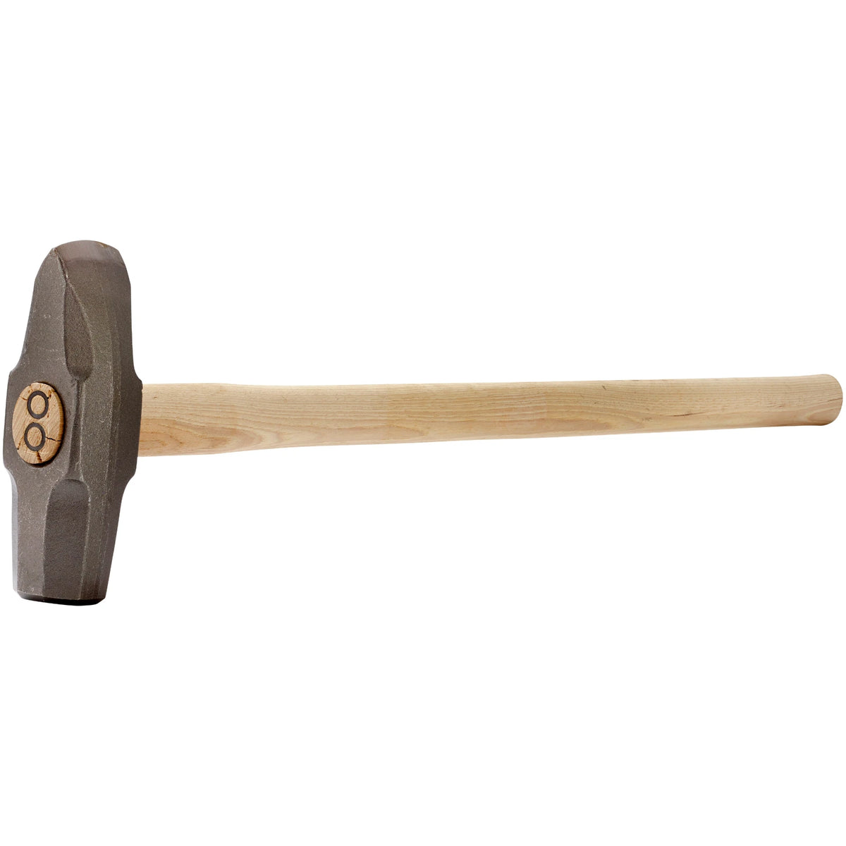 Hultafors Sleg STS 3000 900 mm 3kg – foto 3
