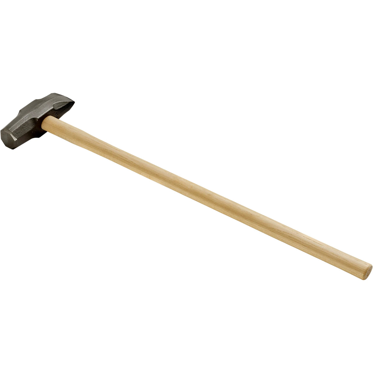 Hultafors Sleg STS 4000 900 mm 4kg – foto 1