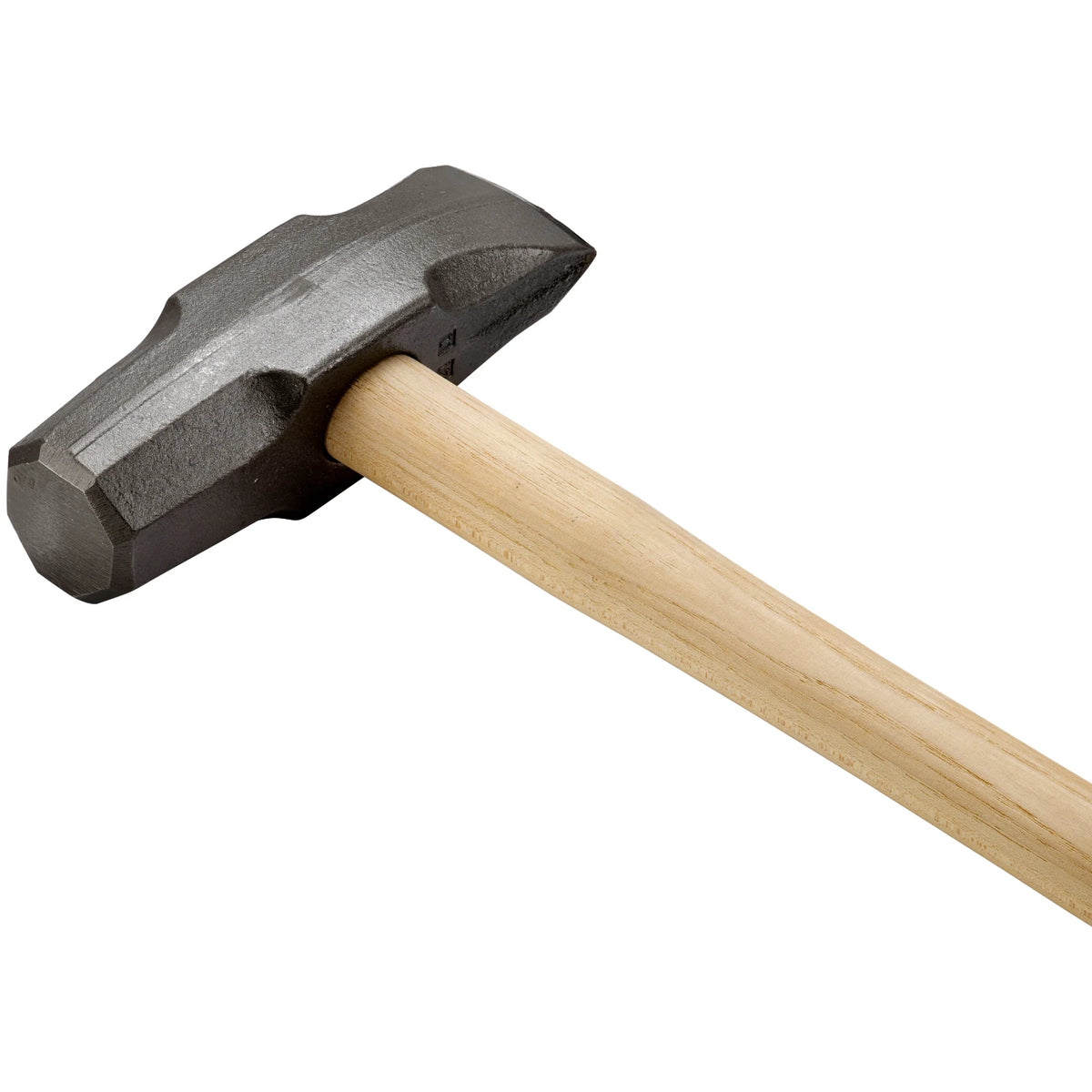 Hultafors Sleg STS 4000 900 mm 4kg – foto 2