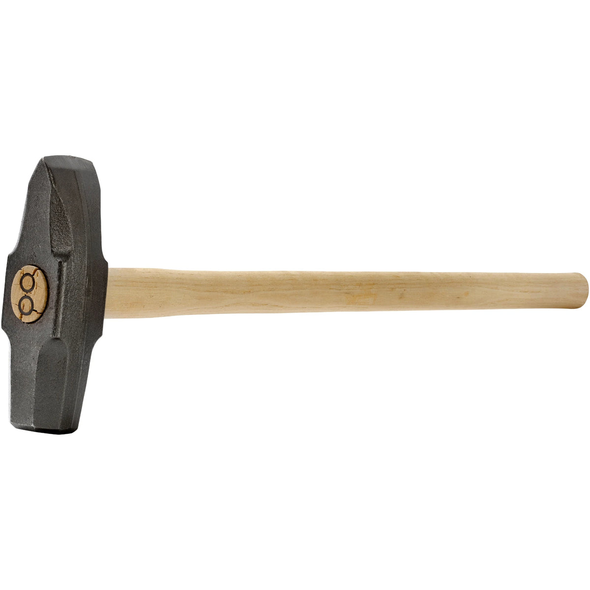 Hultafors Sleg STS 4000 900 mm 4kg – foto 3