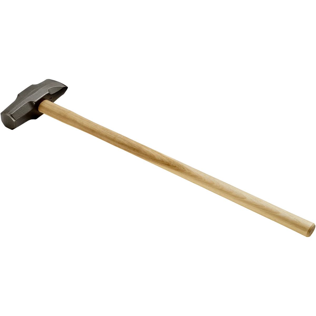 Hultafors Sleg STS 5000 900 mm 5kg – foto 1