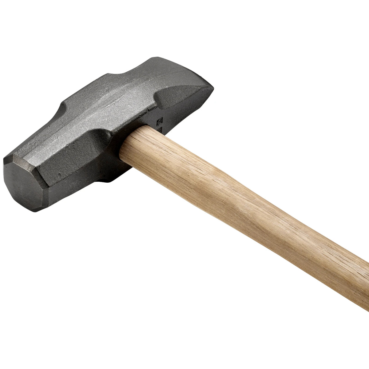 Hultafors Sleg STS 5000 900 mm 5kg – foto 2