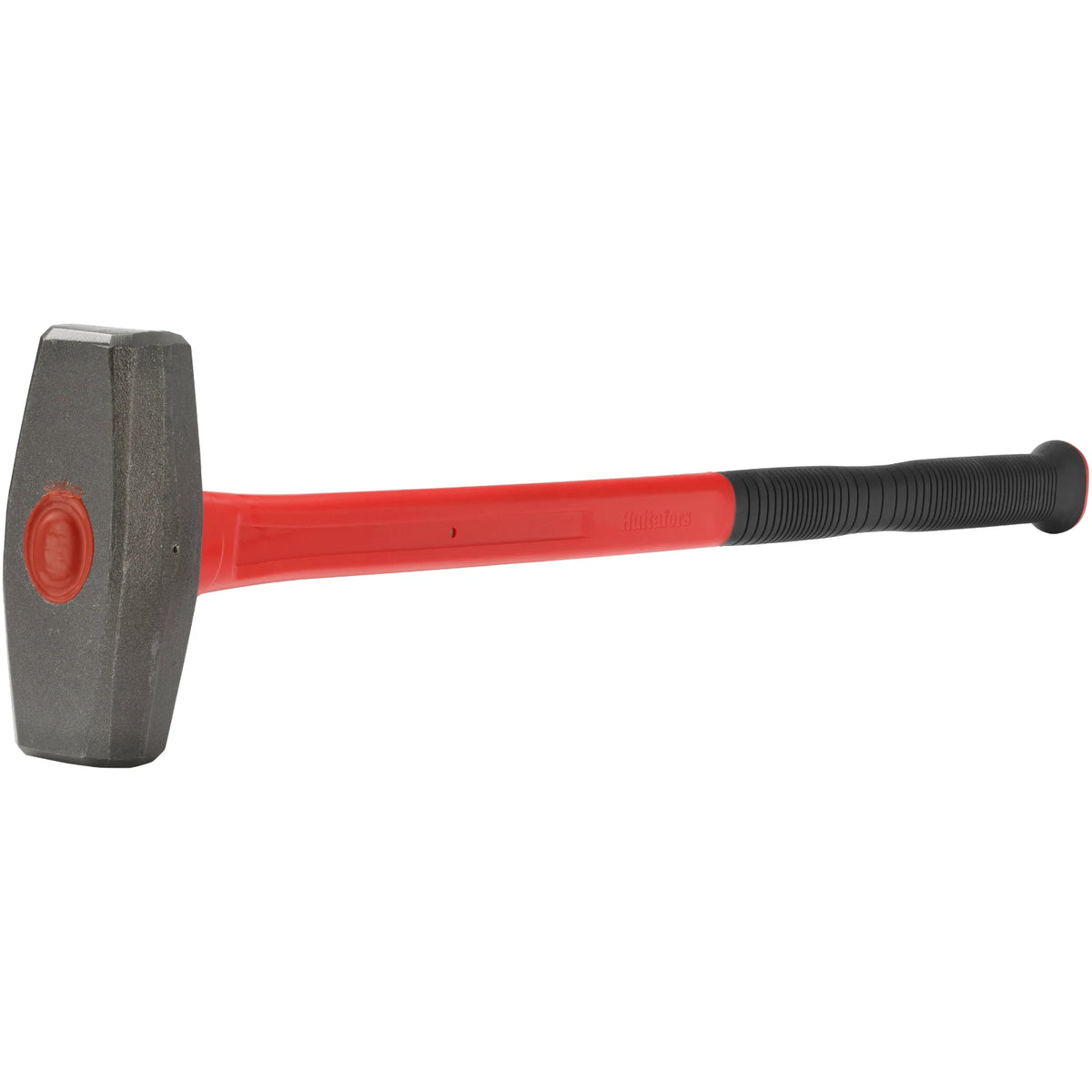Hultafors Sleg KS 4000 G dubbele kop 4kg (fiber) – foto 3