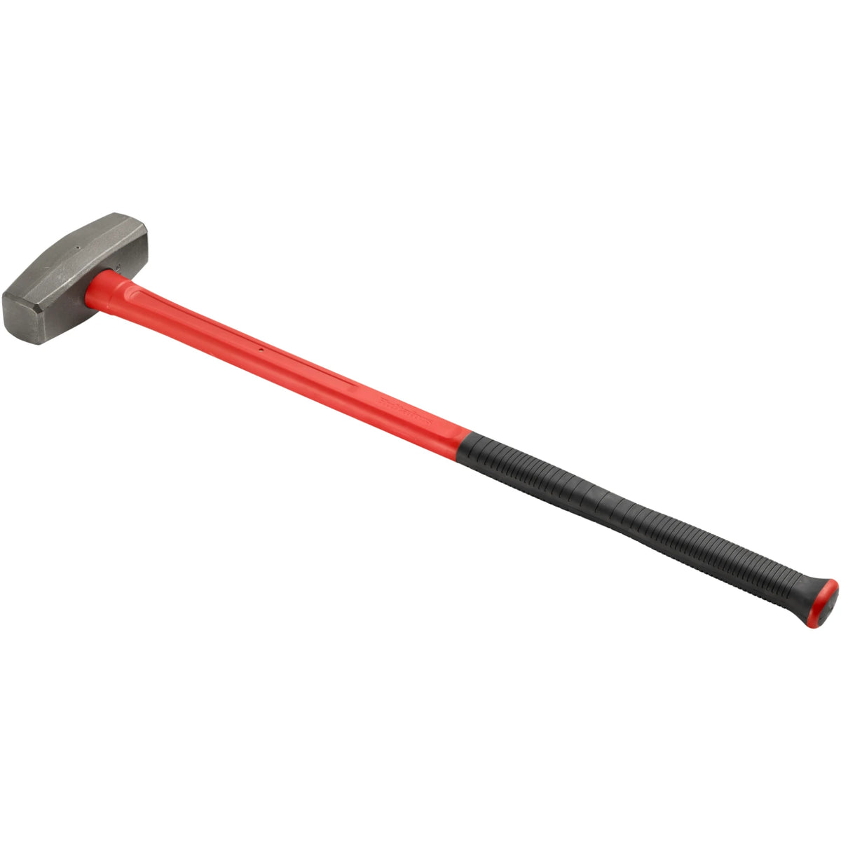 Hultafors Sleg KS 5000 G dubbele kop 5kg (fiber) – foto 1
