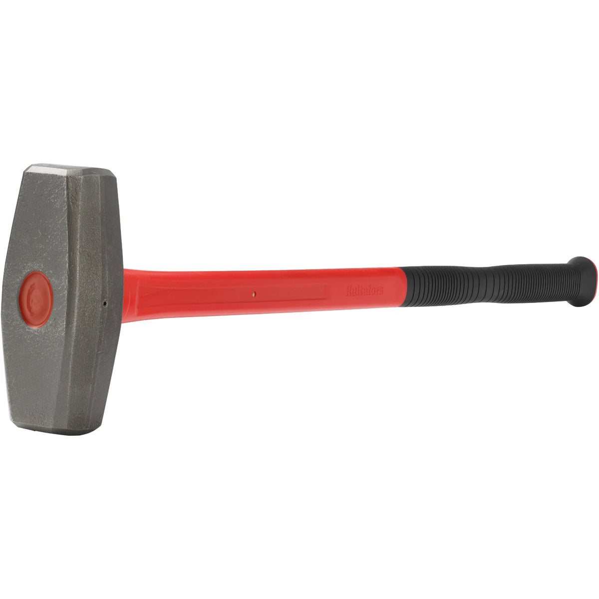 Hultafors Sleg KS 6000 G dubbele kop 6kg (fiber) – foto 3