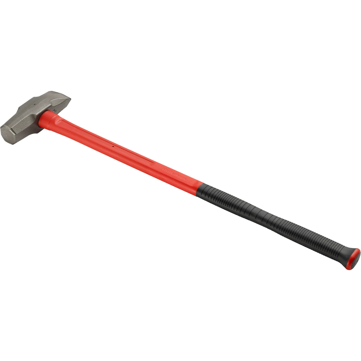 Hultafors Sleg STS 4000 850 mm 4kg (fiber) – foto 1