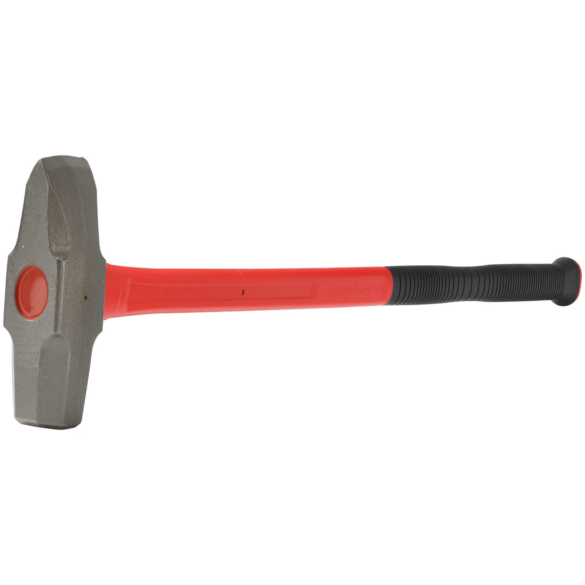 Hultafors Sleg STS 4000 850 mm 4kg (fiber) – foto 3