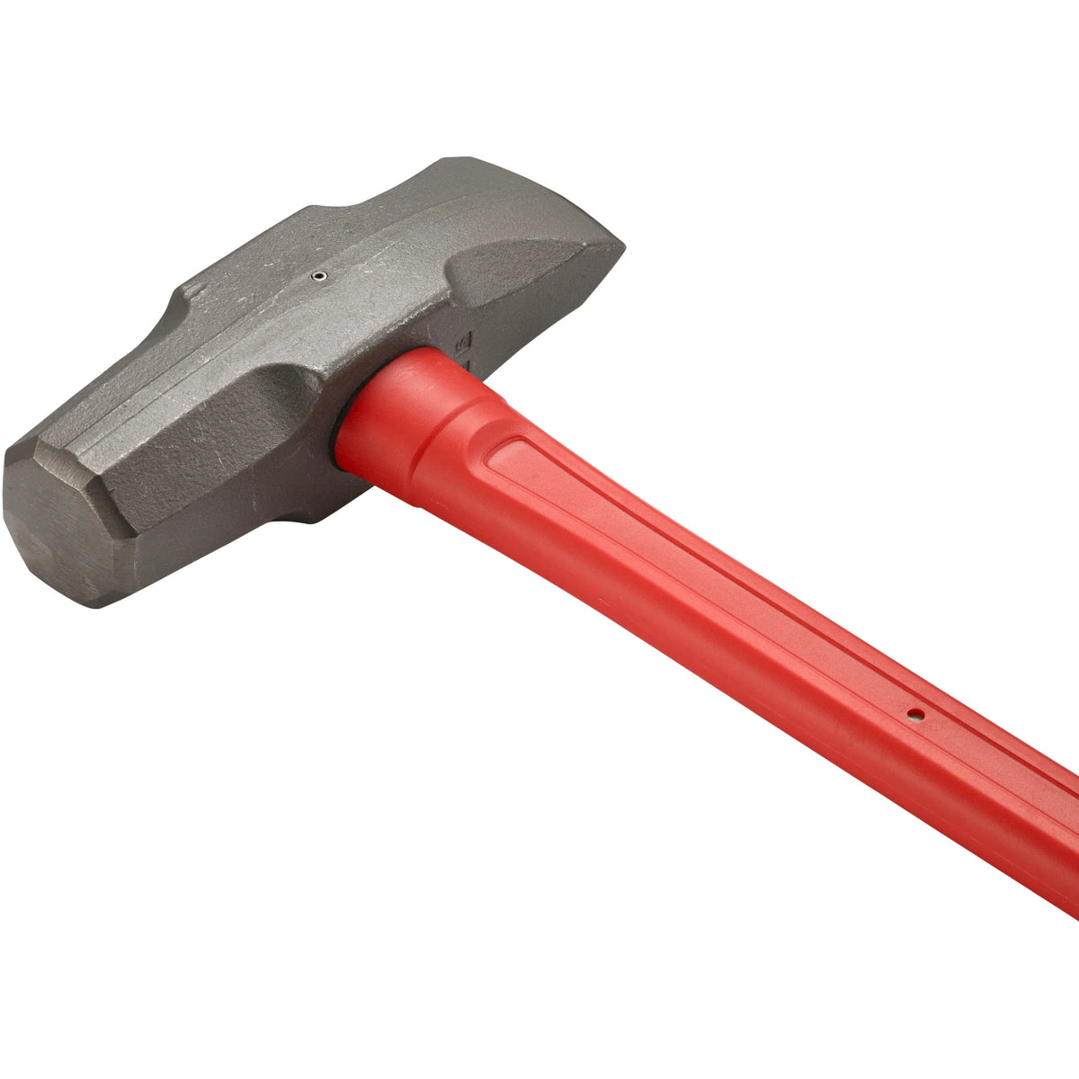 Hultafors Sleg STS 5000 850 mm 5kg (fiber) – foto 2