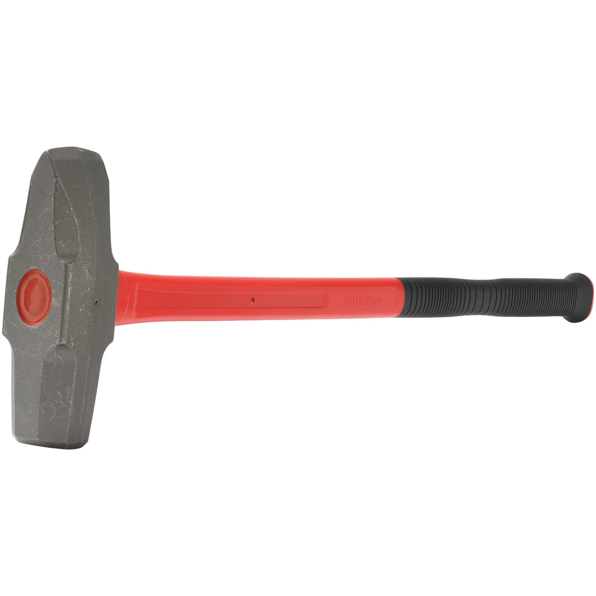 Hultafors Sleg STS 5000 850 mm 5kg (fiber) – foto 3