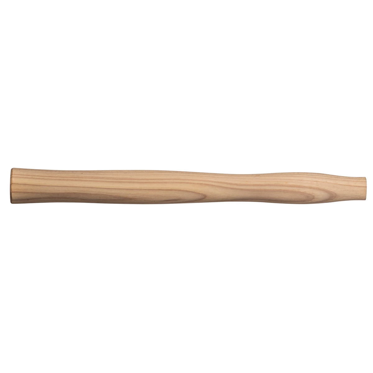 Hultafors Hamersteel SH 200 – foto 1