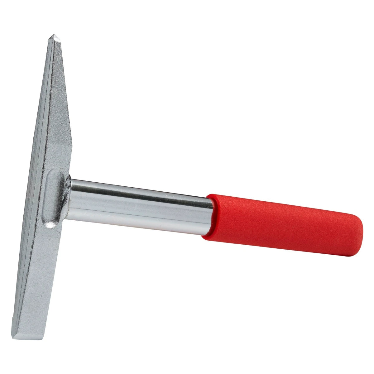 Hultafors Lashamer SV 150 – foto 3