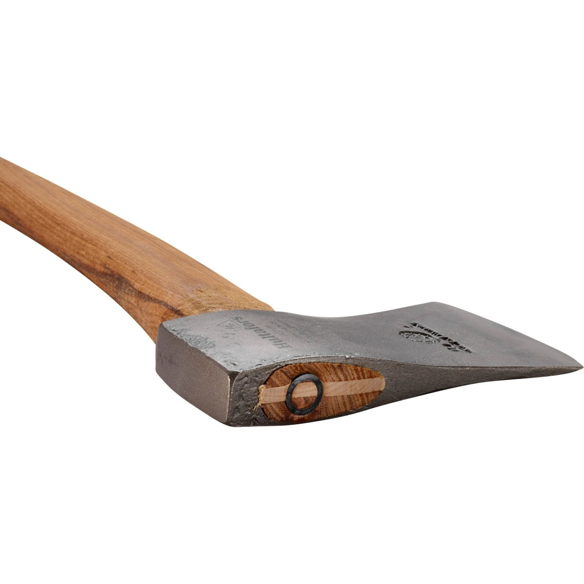 Hultafors Hakbijl HY 10 32" 1500 gram – foto 3