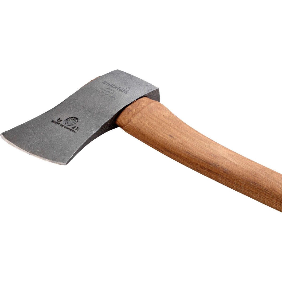 Hultafors Hakbijl HY 10 26" 900 gram – foto 2