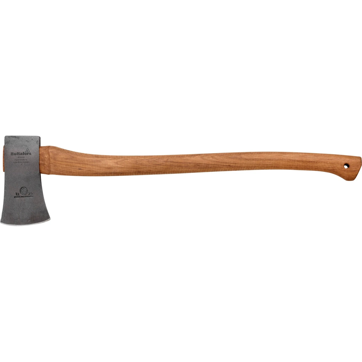 Hultafors Hakbijl HY 10 26" 900 gram – foto 4