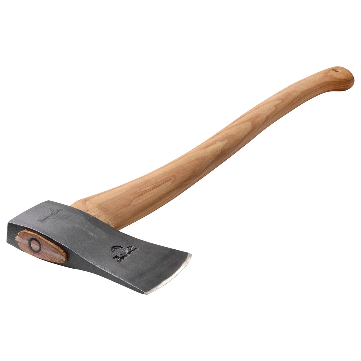 Hultafors Hakbijl HY 10 28" 1200 gram – foto 1