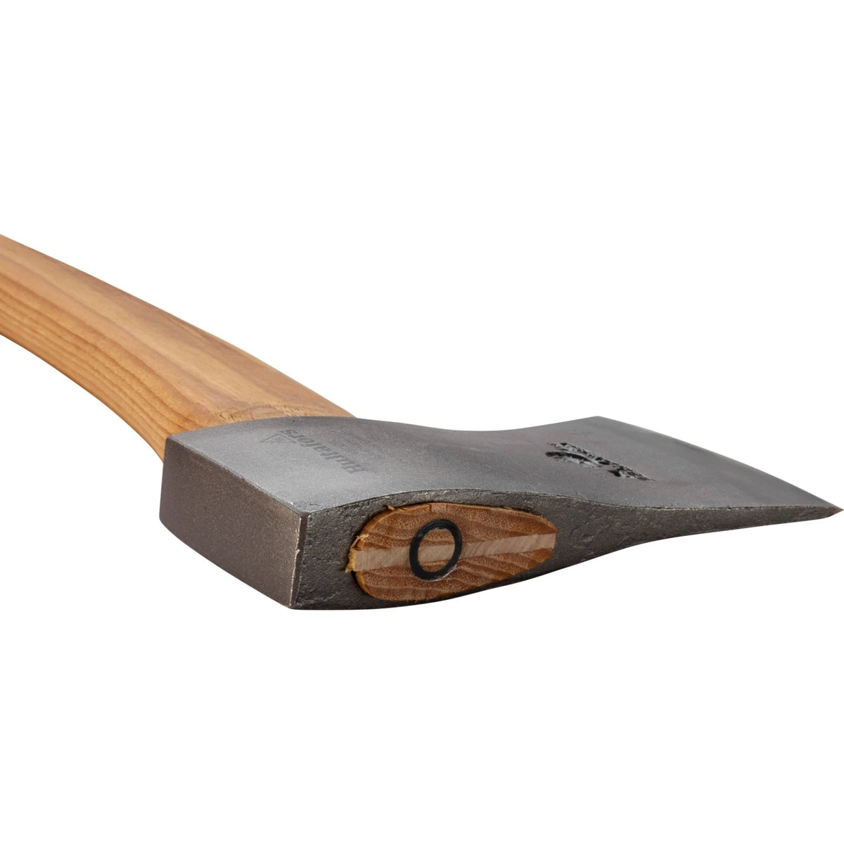 Hultafors Hakbijl HY 10 28" 1200 gram – foto 3