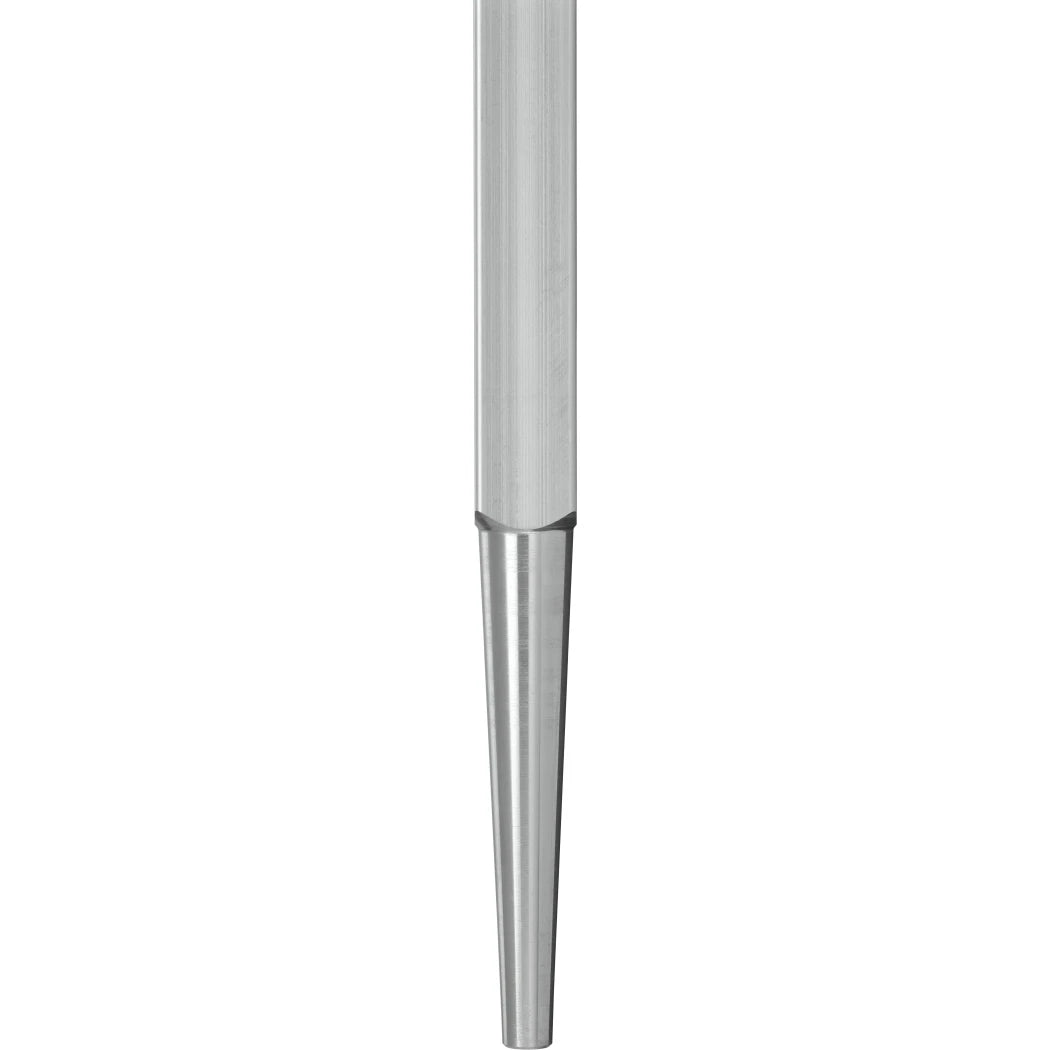 Hultafors Buigstang F 820 – foto 3