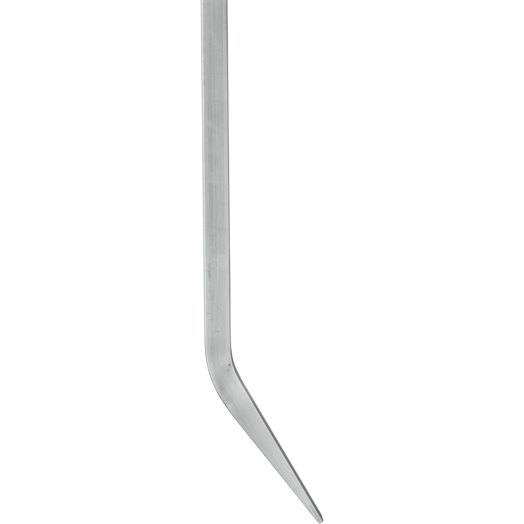 Hultafors Breekijzer H 700 – foto 4