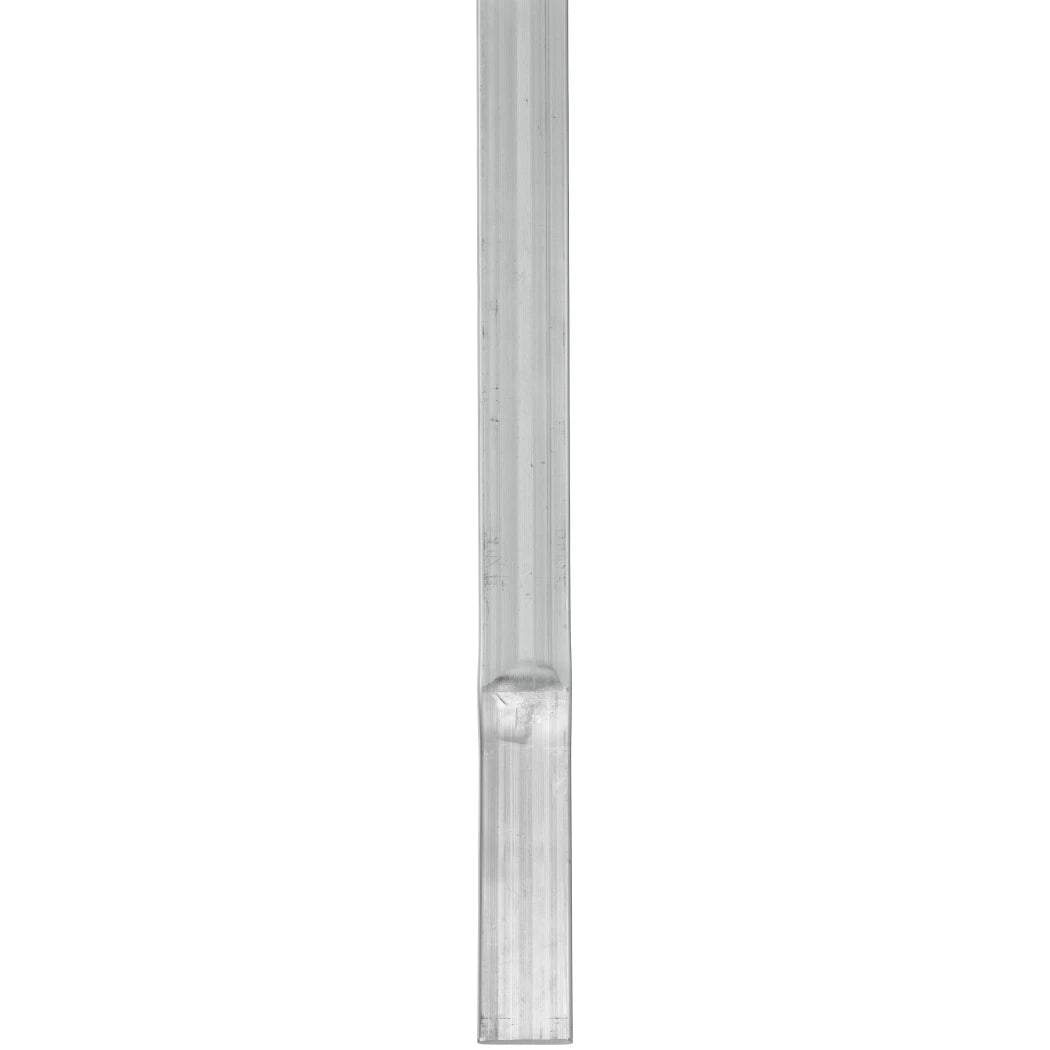 Hultafors Breekijzer H 700 – foto 5