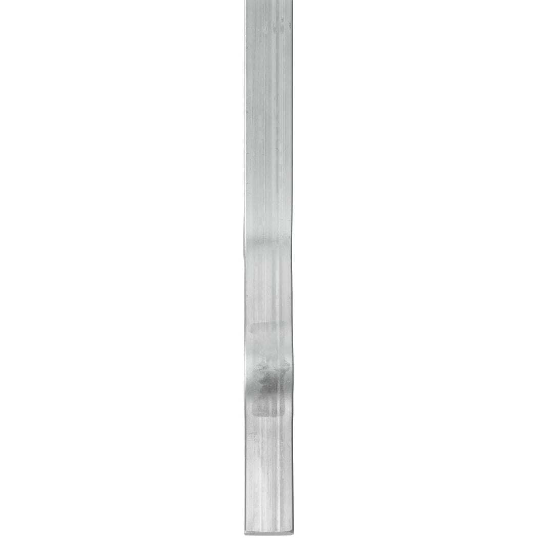 Hultafors Breekijzer H 700 B – foto 4