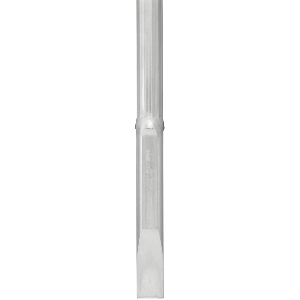 Hultafors Stootijzer aluminium 1500 mm – foto 4
