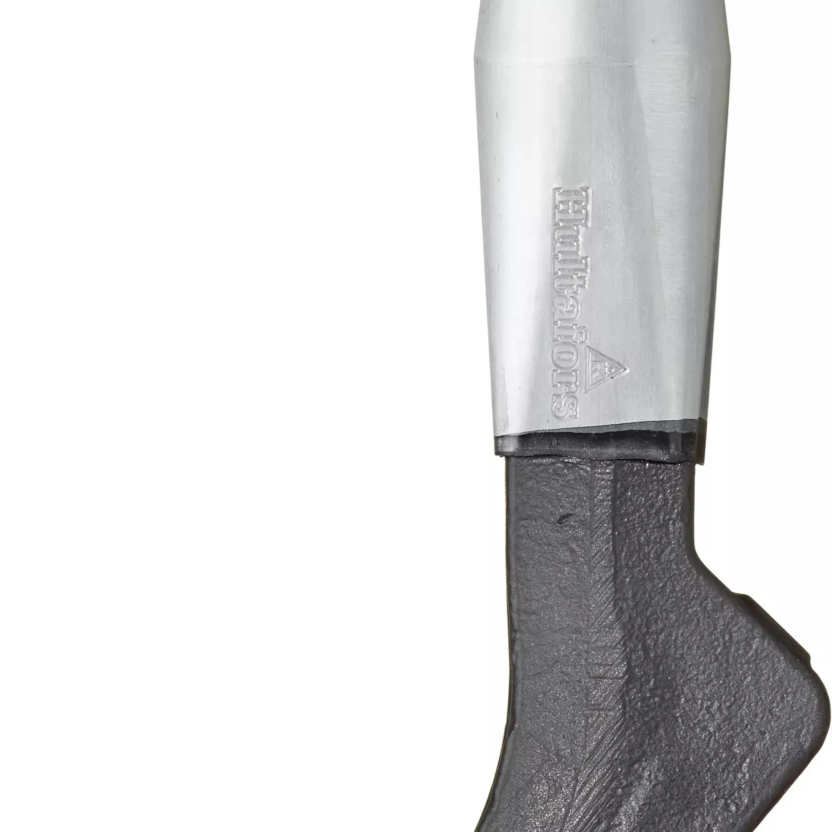 Hultafors Breekstang A 1500 mm SK – foto 3