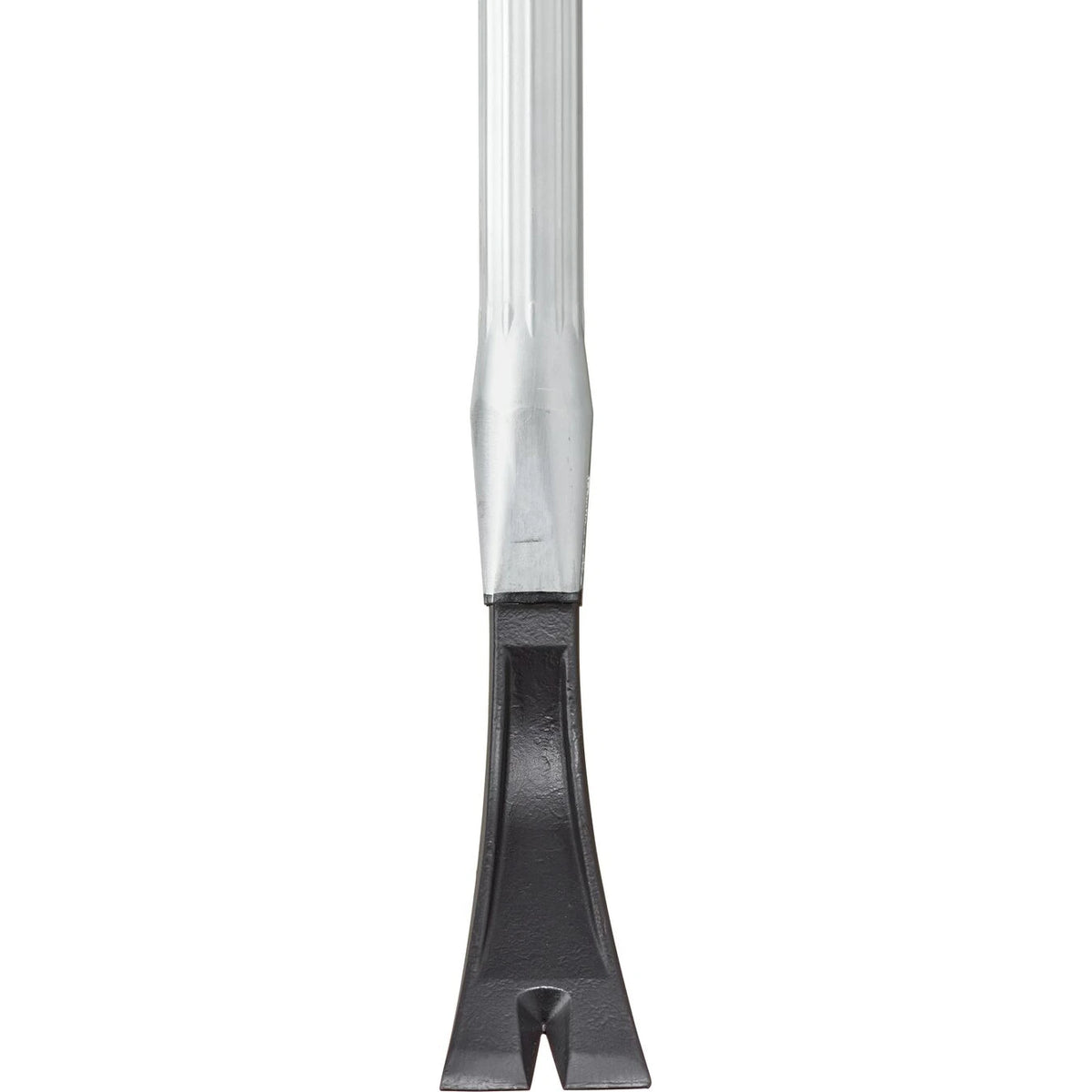 Hultafors Breekstang A 1500 mm SK – foto 4