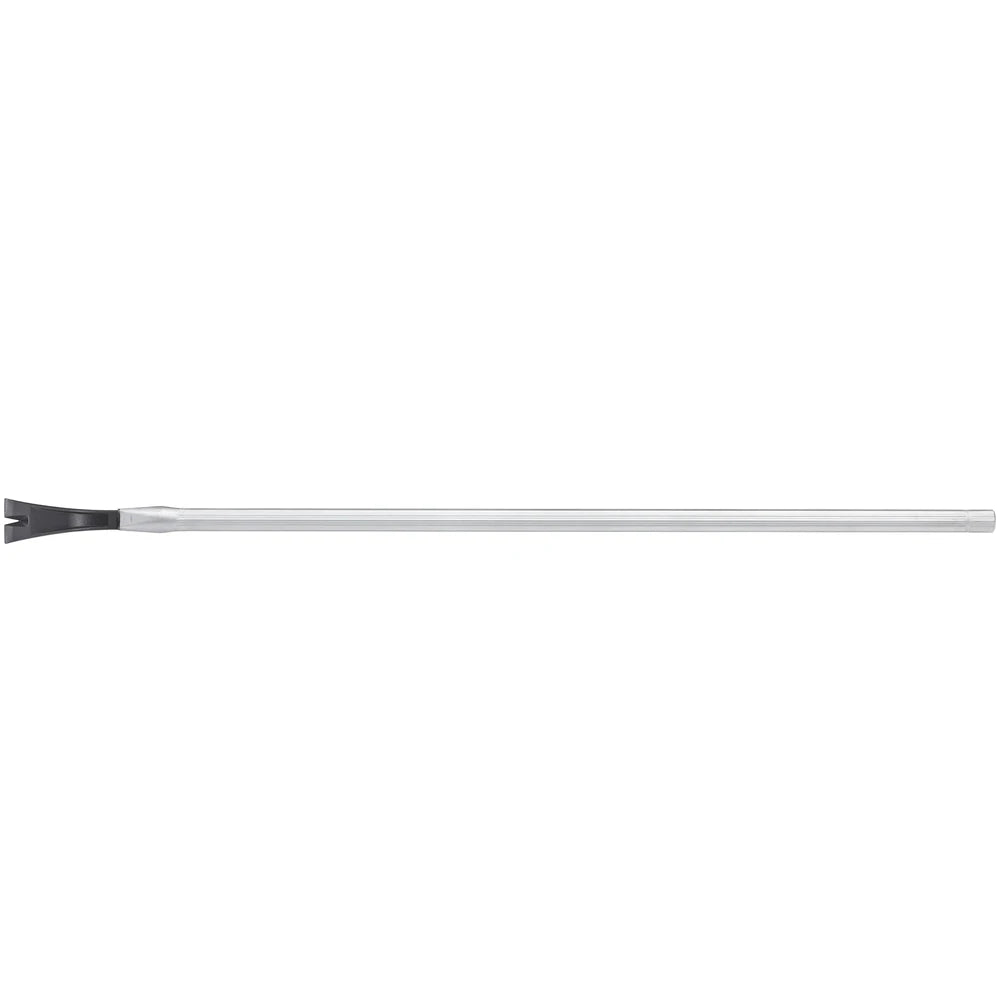Hultafors Breekstang A 1500 mm SK – foto 6