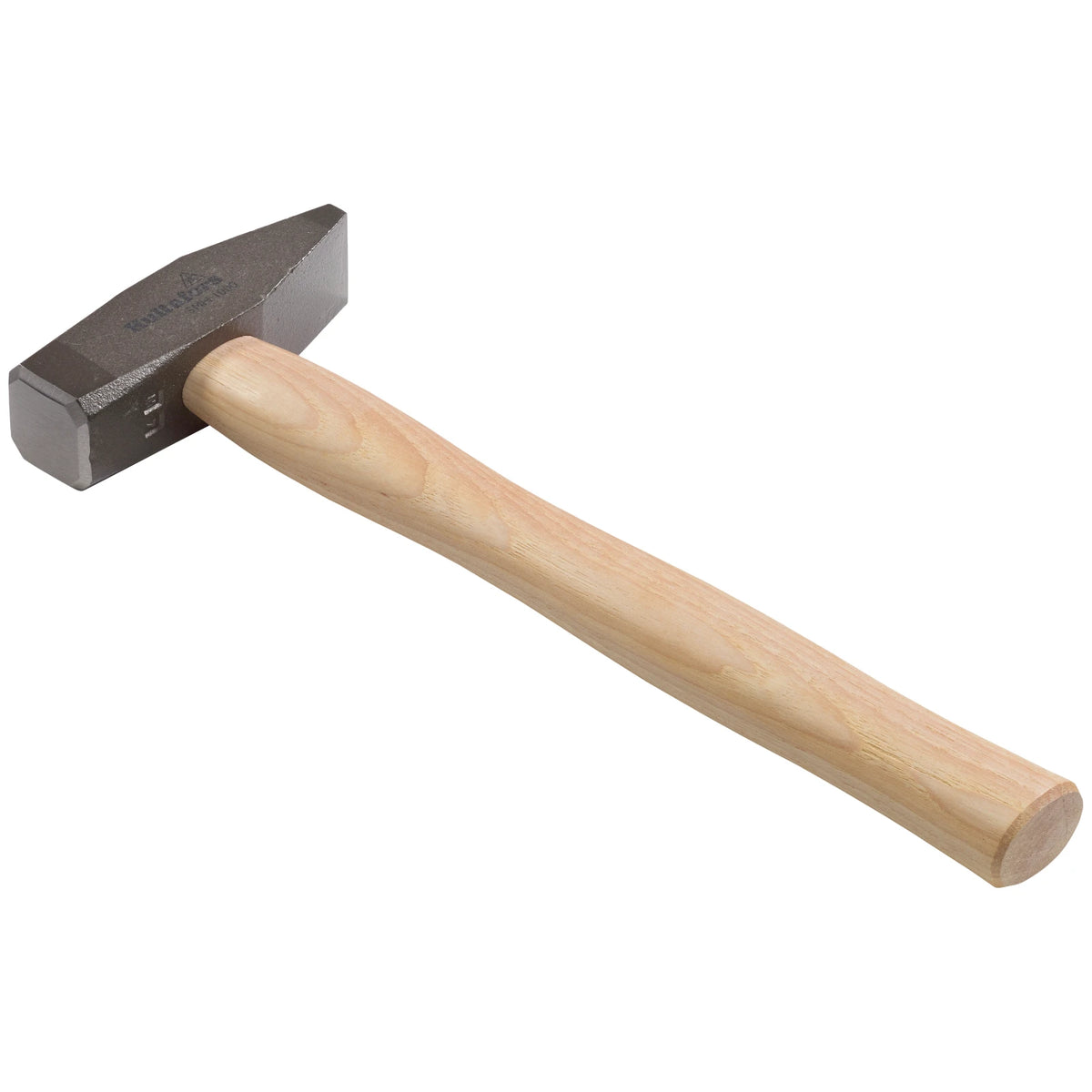 Hultafors Smeedhamer SMH 1000 Hickory – foto 1