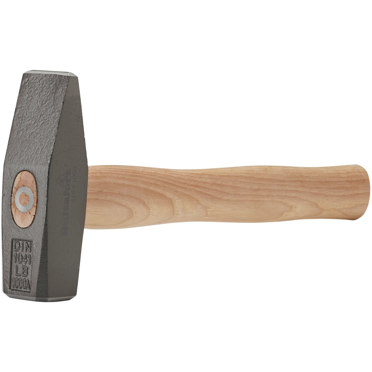 Hultafors Smeedhamer SMH 1000 Hickory – foto 3