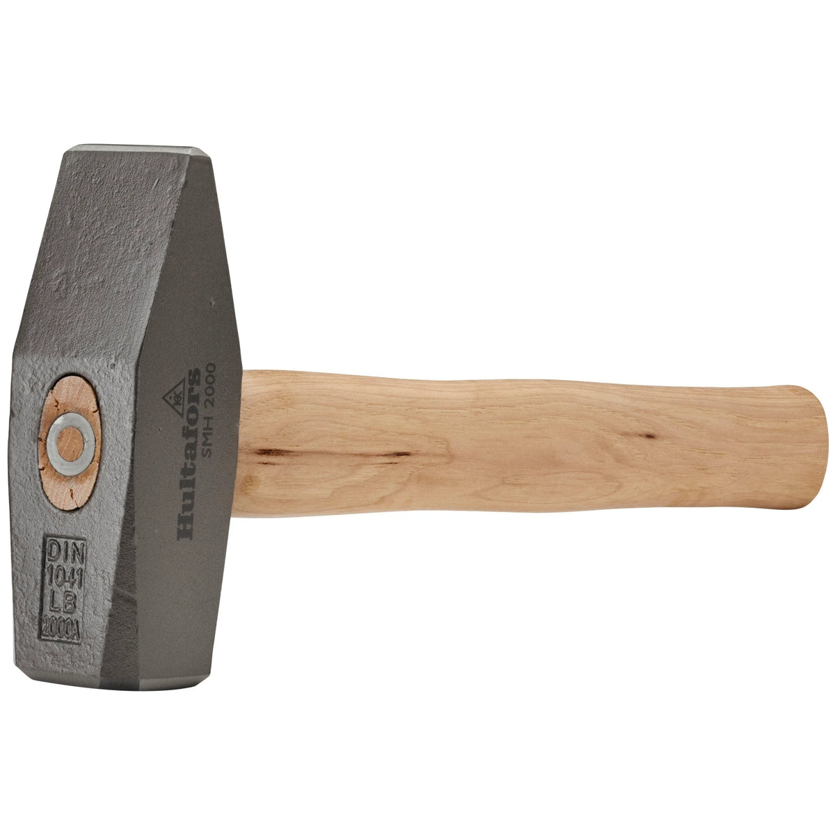 Hultafors Smeedhamer SMH 2000 Hickory – foto 3