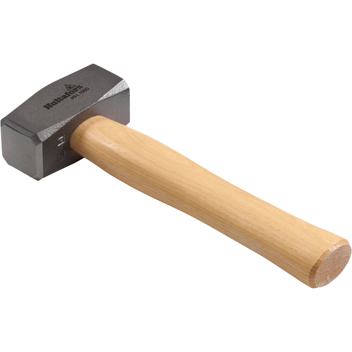 Hultafors Moker MH 1000 Hickory – foto 1