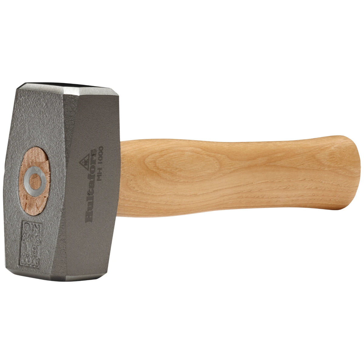 Hultafors Moker MH 1000 Hickory – foto 3