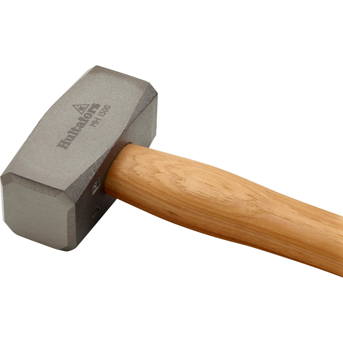 Hultafors Moker MH 1500 Hickory – foto 2