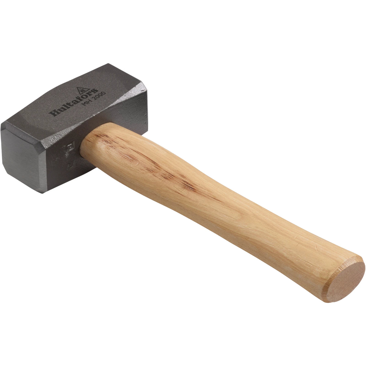 Hultafors Moker MH 2000 Hickory – foto 1