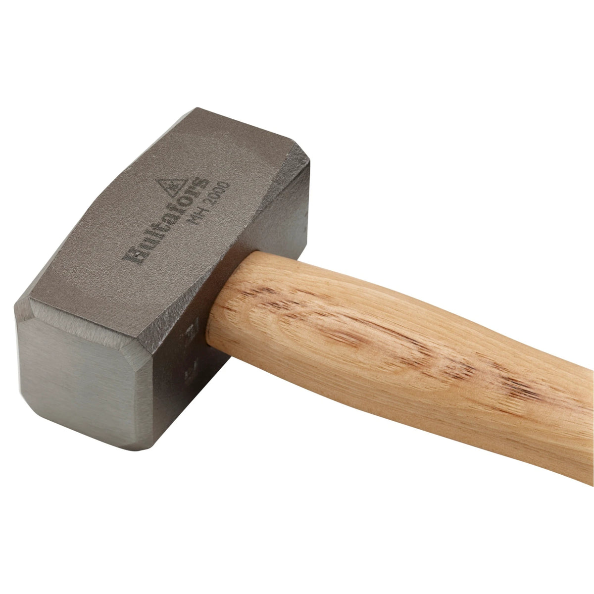 Hultafors Moker MH 2000 Hickory – foto 2