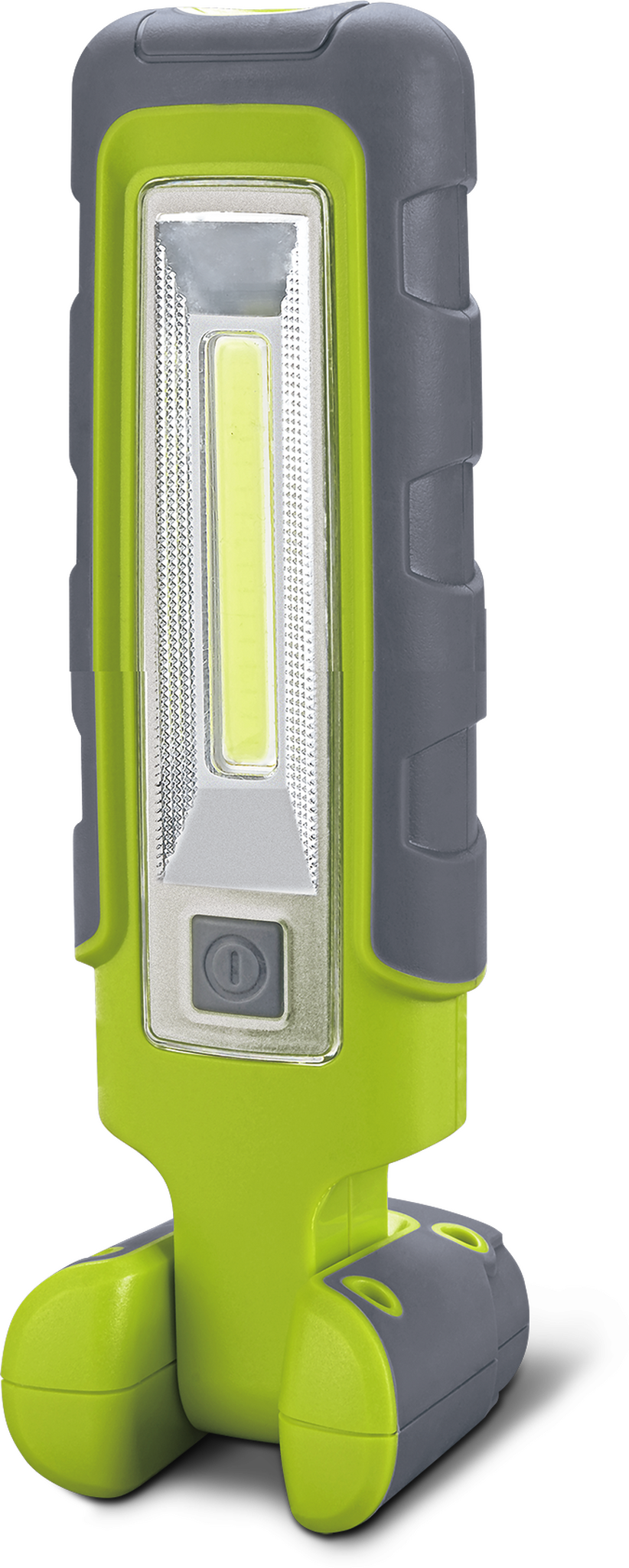 GYS Draagbare handlamp 400 lumen