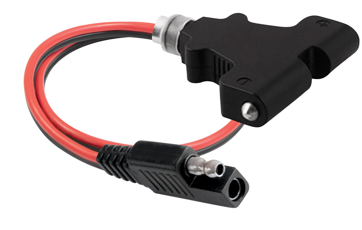 GYS Set Torberry voor Gysflash 6.24 PL