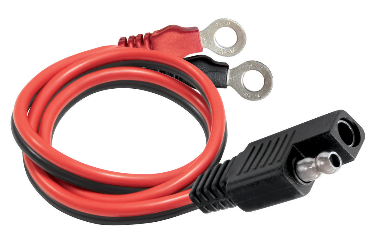 GYS Set S2 SAE-ogen M6 0,45 m