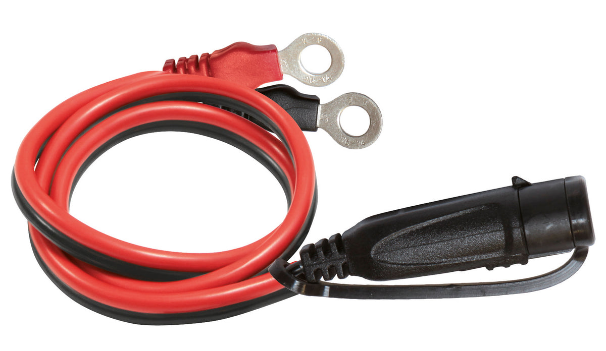 GYS Set Flash-ogen M8 0,4 m voor Gysflash 1 tot 6A