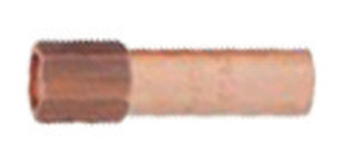 GYS Brander CH120 1,0 kg/h