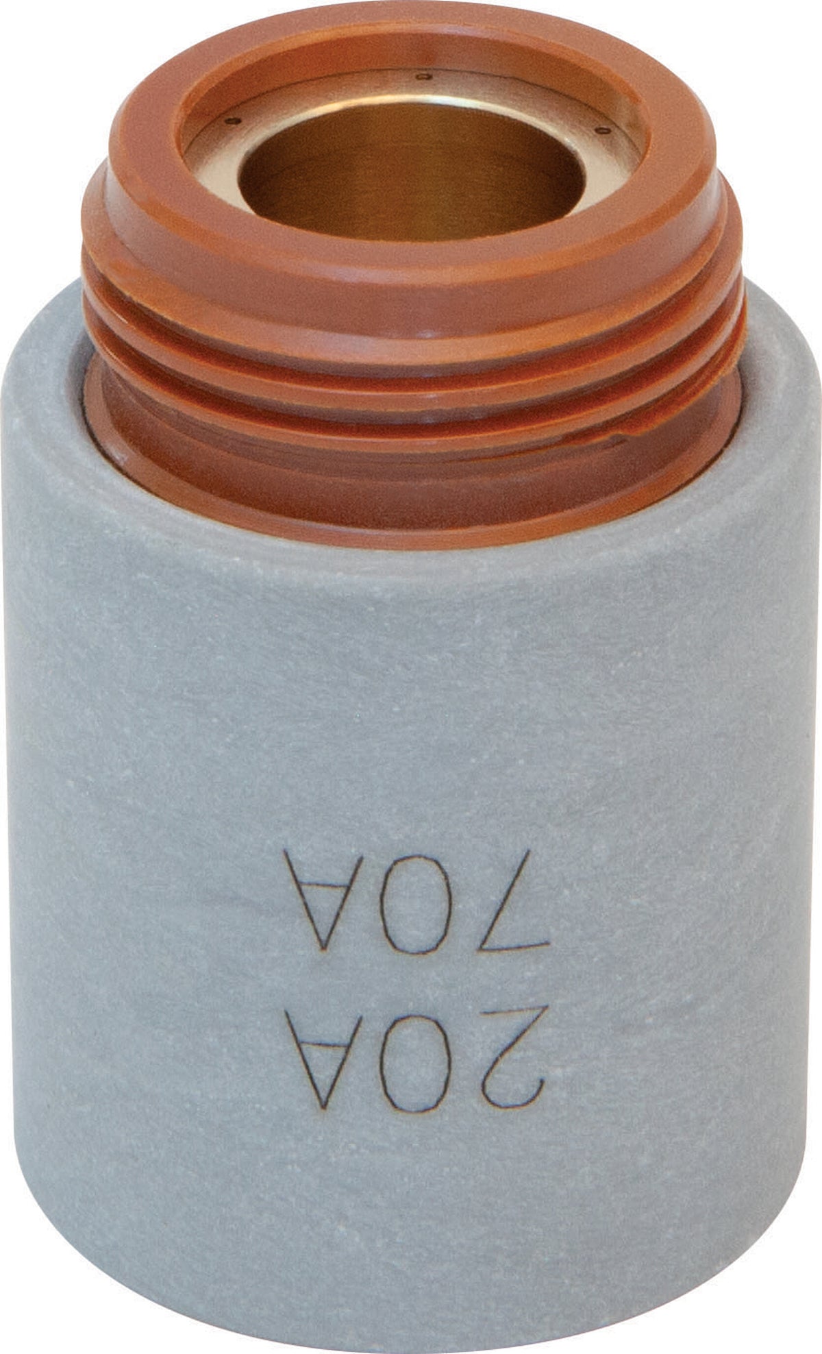 GYS Mondstuk 20-70A voor plasmatoorts MT-AT-70
