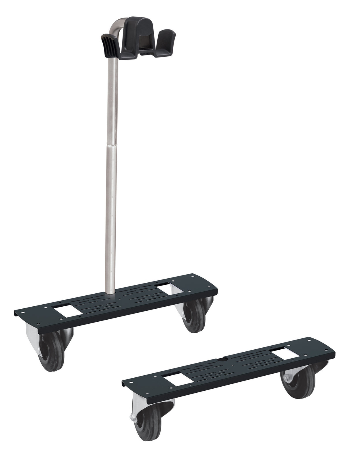 GYS Trolley Skate Titan