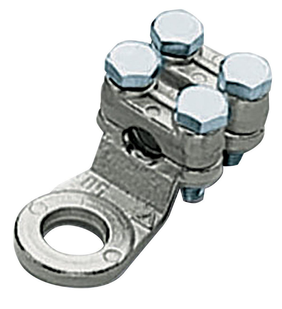 GYS Accupolen 4 bouten 75 mm² M16 (10 stuks)