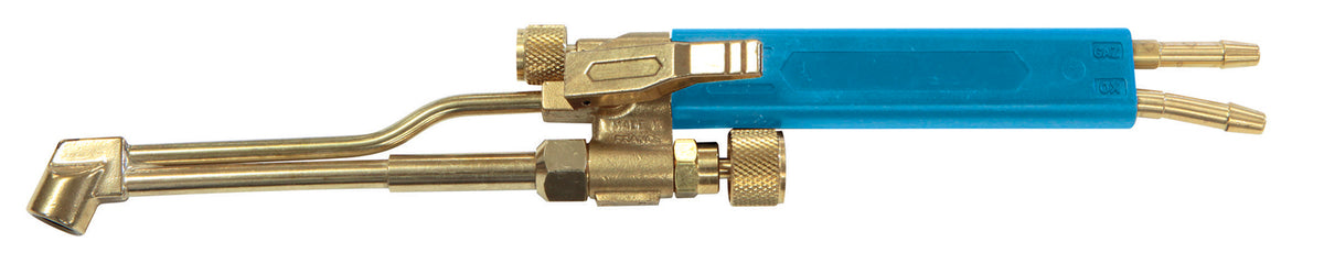 GYS Las- en snijbrander CG1