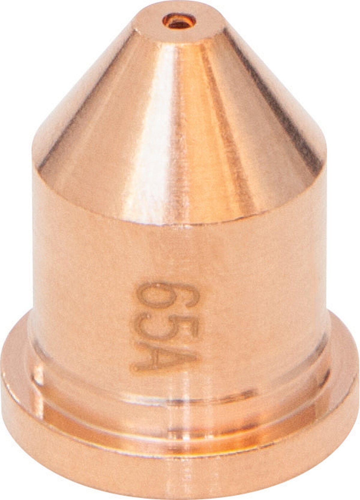 GYS Snijmondstukken 65A voor plasmatoorts MT/AT-125 (5 stuks)