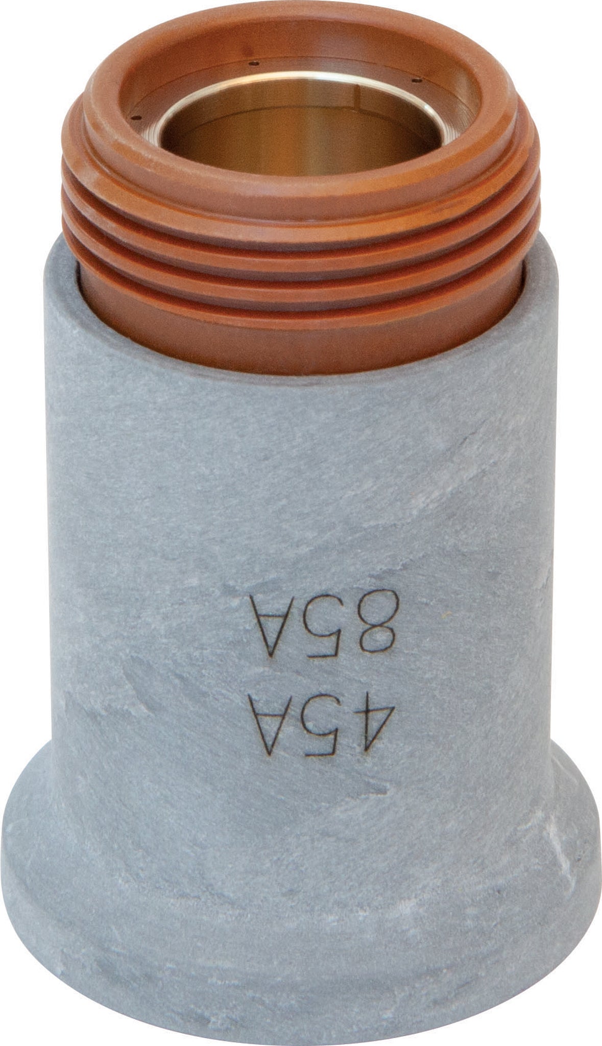 GYS Mondstuk 45-85A voor plasmatoorts MT-AT-125