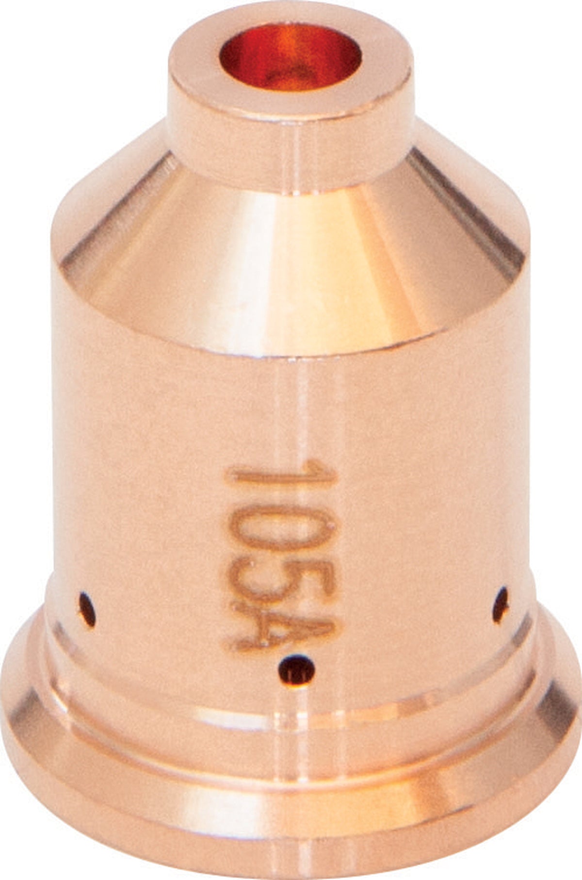 GYS Gutsmondstukken 105A voor plasmatoorts MT-125 (5 stuks)