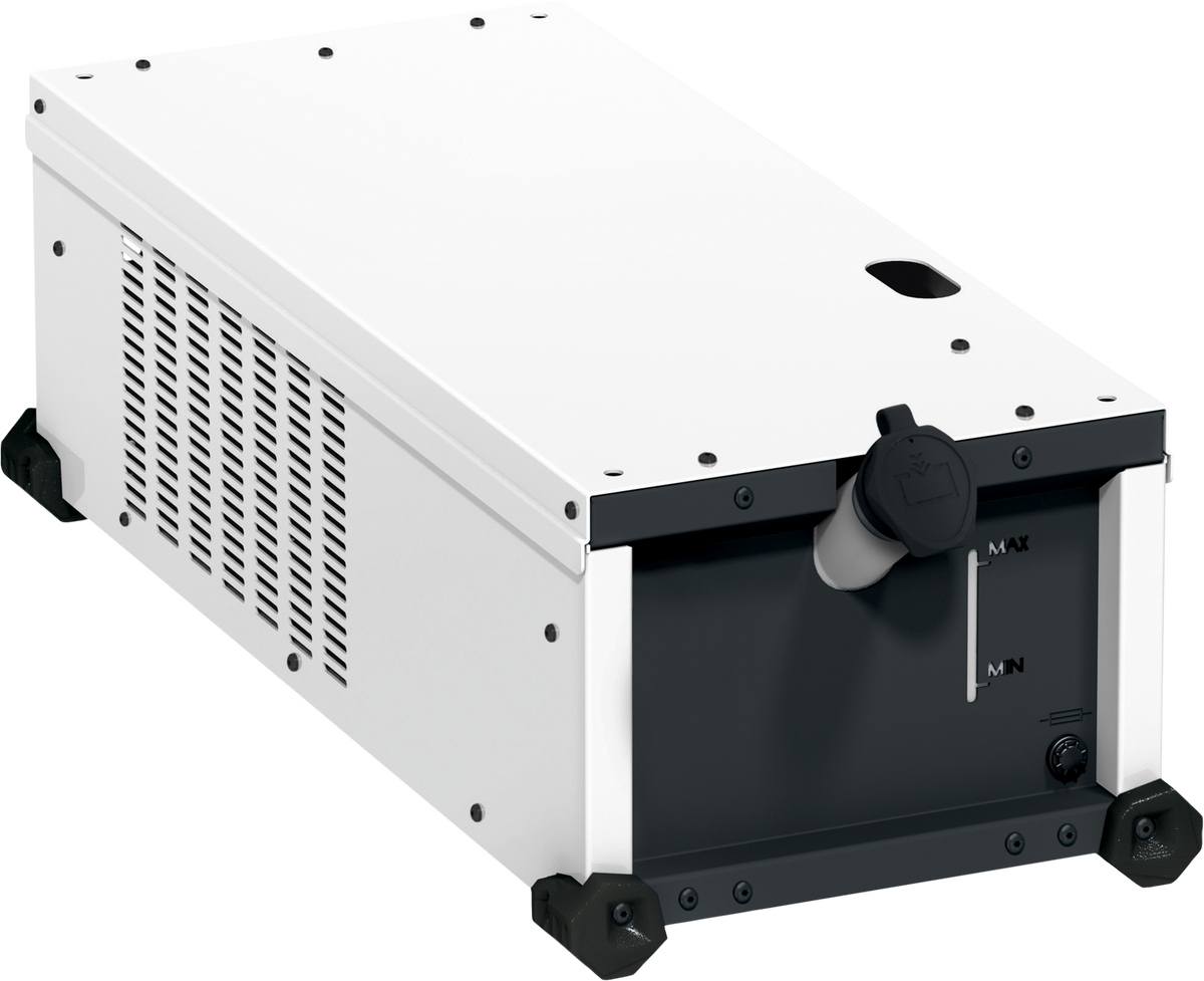 GYS Koelunit Neocool 400
